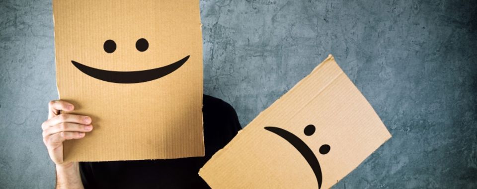 AFAM CCNL 2022-2024: Understanding the New Education & Research Contract