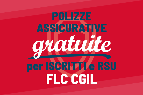 AFAM Recruitment & Service: Key Regulations for Artistic & Musical Staff